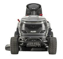 Vejos traktorius AL-KO Comfort 14-86.6 HDS-A