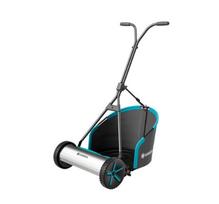 Mechaninė vejapjovė Gardena Plus 400