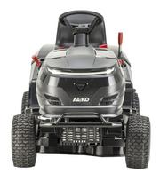 Vejos traktorius AL-KO Comfort 14-86.6 HD_A