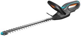 Gyvatvorių žirklės GARDENA EasyCut 45/18V solo