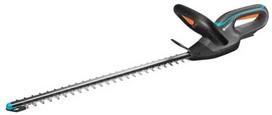 Gyvatvorių žirklės EasyCut 55/18V solo