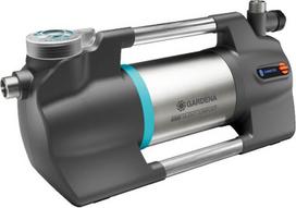 Vandens siurblys Gardena 6300 SilentComfort, 1050 W