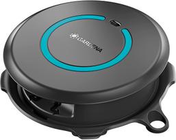 Atskirų zonų apsauga vėjapjovėms - robotams Gardena ZoneProtect 15021-20