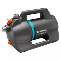 Vandens siurblys Gardena 5400 Silent, 650 W