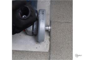 Deimantinis diskas išlyginimo sistemai Distar LevelCUT  60 mm x M14