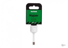Grąžtas plytelėms Distar Hyper 6mm, M14