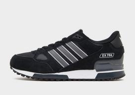 ADIDAS ZX 750