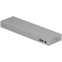 UBIQUITI USW-WAN-RJ45 10G WAN SWITCH