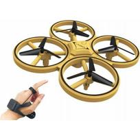 Dron Amewi GC UFO (25306) | 25306 | 4260631422466