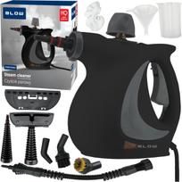 BLOW PURE STEAM steam cleaner | 44-750# | 5900804151180