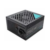 Azza PSAZ-750G ARGB 750 W (PSAZ-750W ARGB) | PSAZ-750W ARGB | 4712839557490