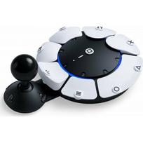 Pad Sony Access do PlayStation 5 | 711719567943 | 711719567929