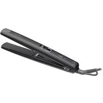 GAMA GA.MA Nova 5D Sensi, 160- 230 °C, black - Hair straightener GI0318