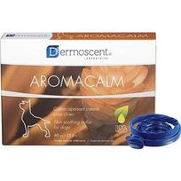 Dermoscent Aromacalm raminanti apykaklė šunims 60 cm | NEX21002 | 3760098110308