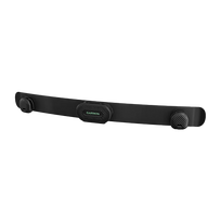 Garmin HRM-FIT širdies ritmo matuoklis