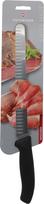 Ham Knife Victorinox Swiss Classic, 25cm