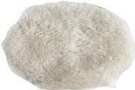 Makita Polierhaube - für Kunststoff, Farbe - 150 mm