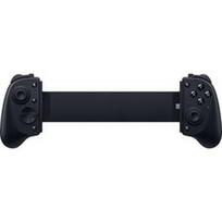 Razer Kishi V3 Pro XL Controller für Smartphone - schwarz