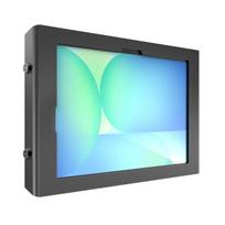 Galaxy Tab S10 FE+ 13.1,