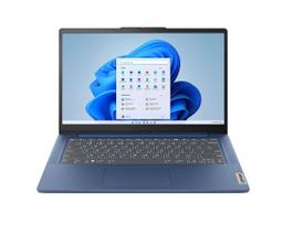Lenovo IdeaPad Slim 5 14AKP10 14 OLED Notebook - AMD Ryzen AI 5 - 16GB - 512GB - Win11 - DE