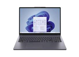 Lenovo IdeaPad Slim 3 16ARP10 40,64 cm (16) WUXGA Laptop AMD Ryzen 3 8GB 512GB SSD Win11 DE