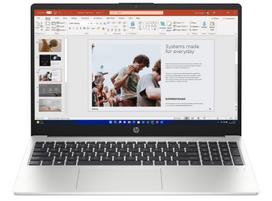 HP 250 G10 Laptop 15,6 FHD Ryzen 3 7320U 8GB 512GB SSD Win 11 Home DE Layout