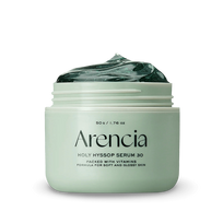 Arencia Holy Hyssop Serum 30, 50g
