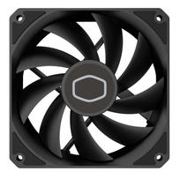 COOLER MASTER MF120 Lite 120mm case fan (MFW-B2NN-17NPK-R1)