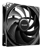 Be Quiet CASE FAN 120MM PURE WINGS 3/PWM HS 3-PACK BL140