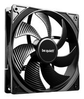 Be Quiet CASE FAN 140MM PURE WINGS 3/PWM 3PACK BL139