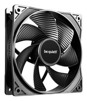 Be Quiet CASE FAN 120MM PURE WINGS 3/PWM 3-PACK BL137