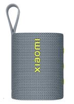 Xiaomi Speaker Sound Pocket Blue Gray
