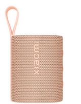 Xiaomi Speaker Sound Pocket Pink