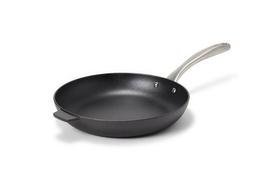 SATAKE Tina Cast Iron Frying Pan, 28 cm (STI5128)