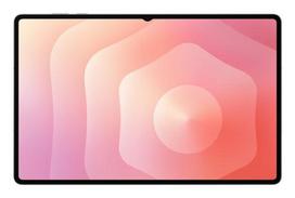 SAMSUNG Galaxy Tab S11 Ultra 5G (14.6")
