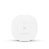 Housegard Luma 230V smoke detector (601182)