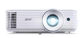 ACER Projector P5550 DLP FHD 5200 ANSI HDMI LAN