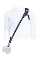 BlackRapid Sport-X Extra Comfort camera strap (361022)