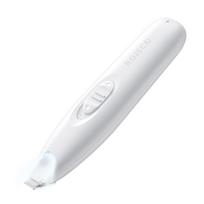 Rojeco LED Pet Trimmer