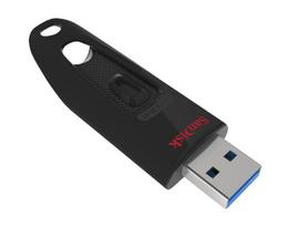 Sandisk 128GB, USB 3.0 SDCZ48-128G-GTV46, 128GB,