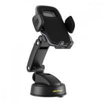 Ulefone  Armor Mount UAN15 [car]
