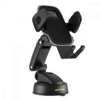 Ulefone  Armor Mount UAN16 [car]