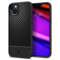 Spigen Core Armor iPhone 14 Plus / 15 Plus 6.7" Matte Black ACS04648