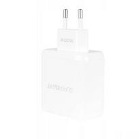 OPPO SuperVOOC Original Charger Type C VCA7JFEH 65W White Blister Pack