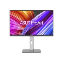 ASUS ProArt Monitor PA24ACRV (90LM08Y0-B01M70) (90LM08Y0B01M70)