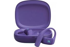 JBL Endurance Zone Wireless Headphones