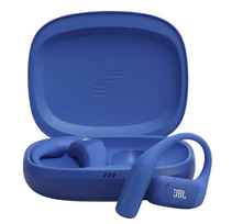 JBL Endurance Zone Wireless Earbuds