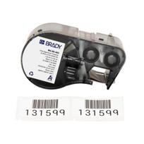 Brady BMP41/BMP51/BMP53/M511 Label  Printer Labels