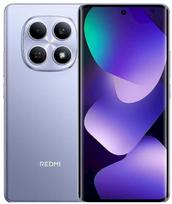 Xiaomi Redmi Note 15 Smartphone 6GB / 128GB Purple
