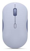 LENOVO 350 Mouse Office Ambidextrous Bluetooth Optical 2400 DPI